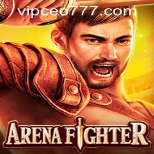Unlock the Thrilling World of ArenaFighter and Discover 'ceo777 PH Login'