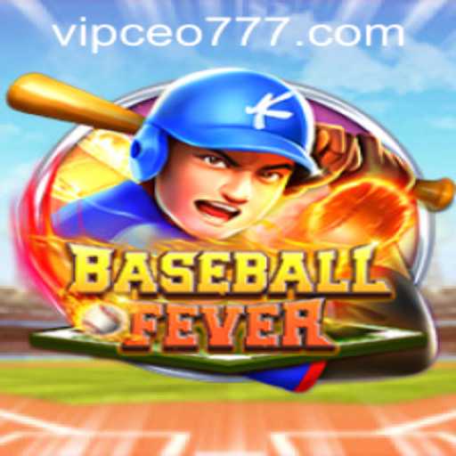 Discover BaseballFever: The Ultimate Gaming Experience with CEO777 PH Login