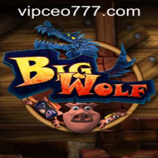 The Thrilling World of BigWolf: An In-Depth Guide to Gameplay and Strategy