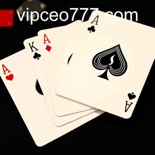 Mastering Blackjack: Insights and Strategies with CEO777 PH Login
