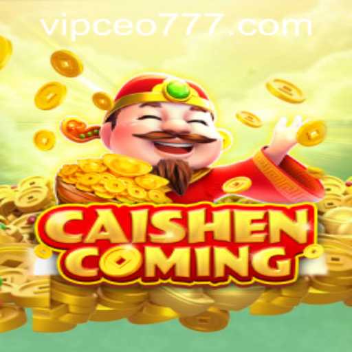 The Allure of CAISHENCOMING: A Dive into Gameplay and Features