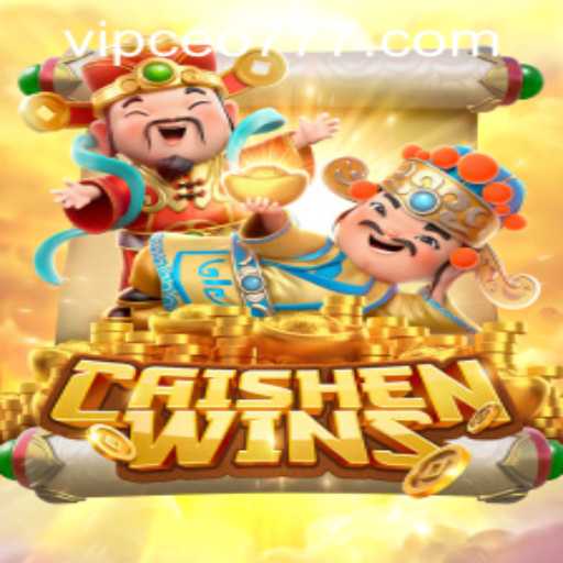 CaishenWins: Exploring the Enchanting World of Asian-Themed Online Slot Games