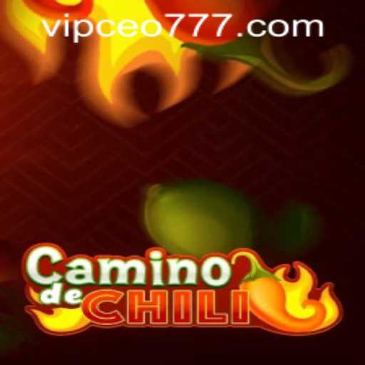 CaminodeChili: A Culinary Adventure Through Virtual Challenges