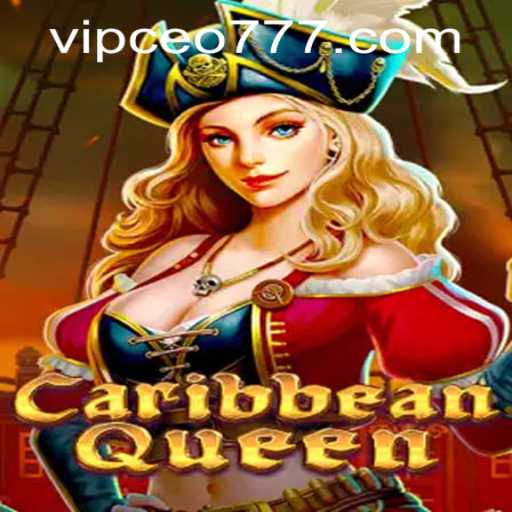 Sailing Into the World of CaribbeanQueen: An Exciting Gaming Adventure