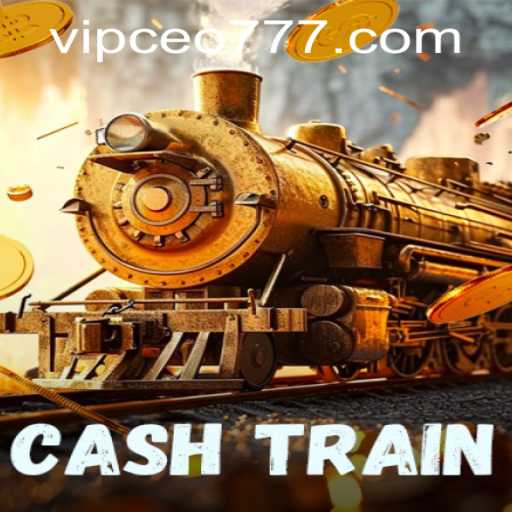 Exploring CashTrain: An Exciting Journey into the Gaming World