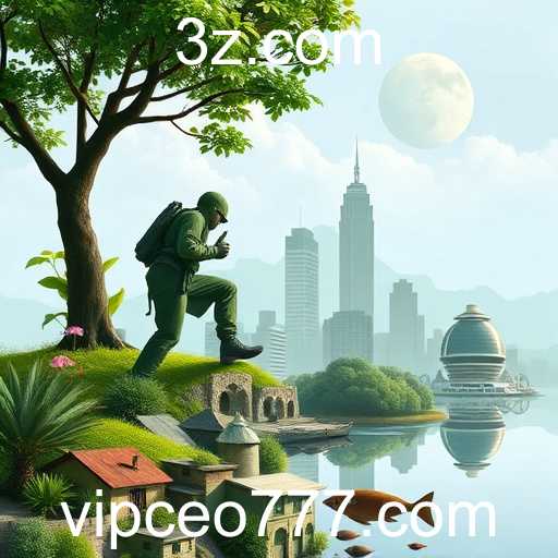 Crescimento dos Jogos Online e a Influência do CEO777