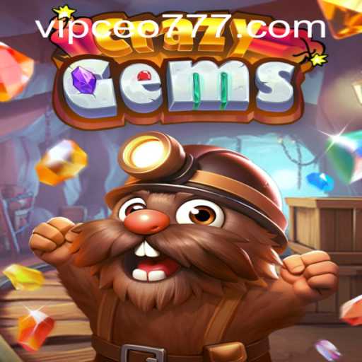Unveiling CrazyGems: An Exciting Online Adventure