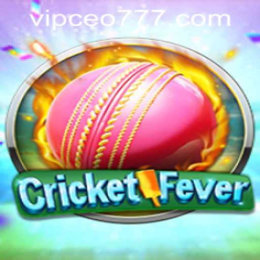 Exploring the Exciting World of CricketFever
