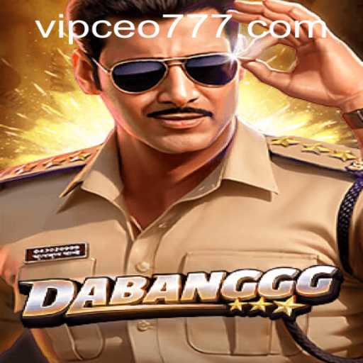 Uncovering the Thrills of DABANGGG: An Insight into ceo777 PH Login and Gameplay