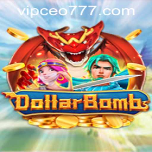 Unveiling DollarBombs: The Explosive Gaming Experience with CEO777 PH Login
