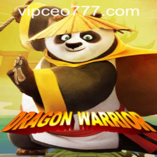 Unlock the Adventure: Understanding DragonWarrior and How to Navigate ceo777 PH Login
