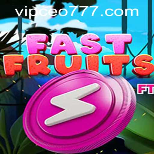 Exploring FastFruits: A Thrilling Adventure in Gaming