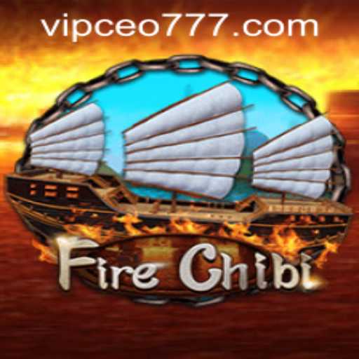 Exploring FireChibi: A Vibrant Gaming Experience