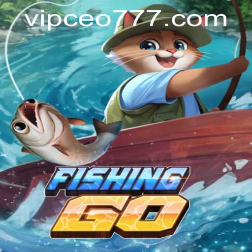 Exploring the World of FishingGO: A Comprehensive Guide