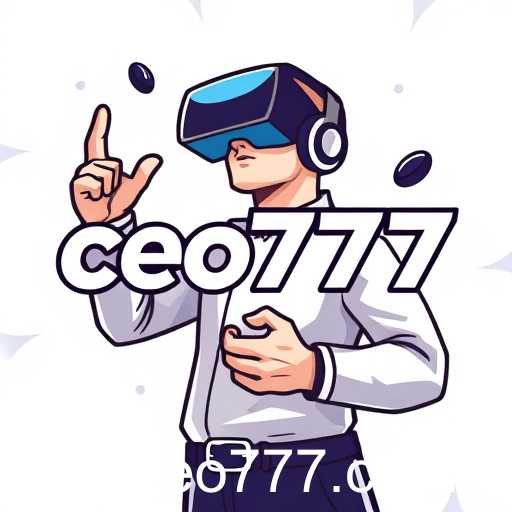 Inovações no Mercado de Jogos: O Futuro do 