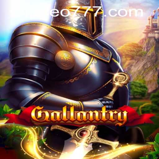 Gallantry: A Comprehensive Guide to the Game and Its Exciting Features