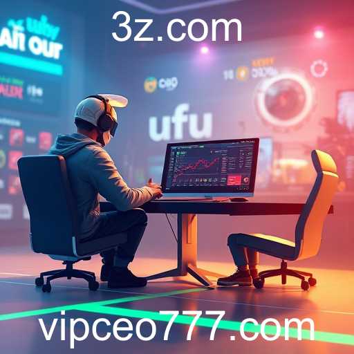 A Evolução dos Jogos: Como 