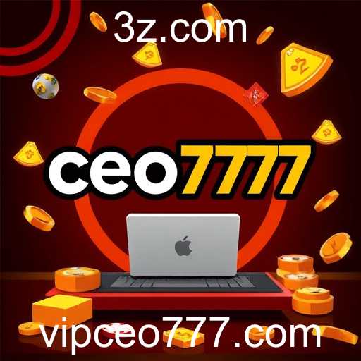 Inovações e Tendências do Mundo dos Jogos em 2025