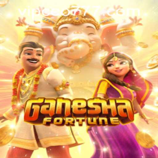 Exploring the World of GaneshaFortune and Its Connection to ceo777 PH Login
