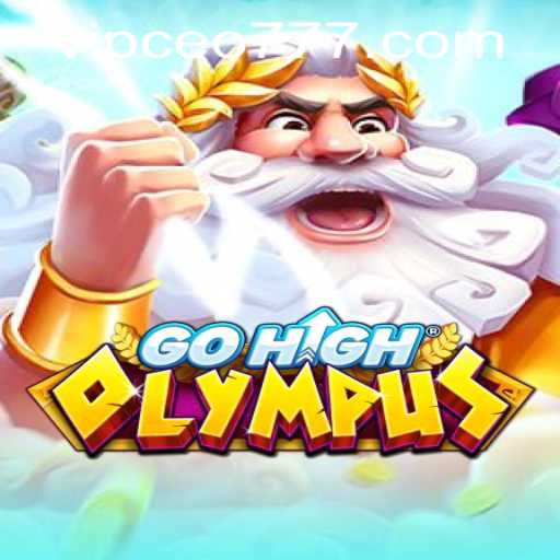 Exploring the Fascinating World of GoHighOlympus: A Gaming Adventure