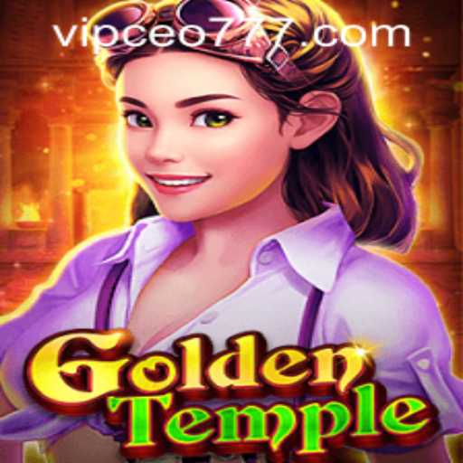 Exploring GoldenTemple: A Journey Through Strategy and Adventure