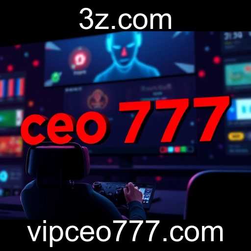 Crescimento Acelerado de Sites de Jogos em Português