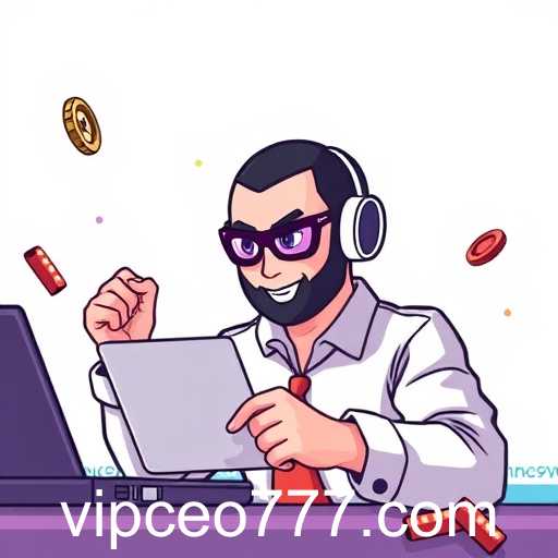 O Crescimento dos Jogos Online em Portugal