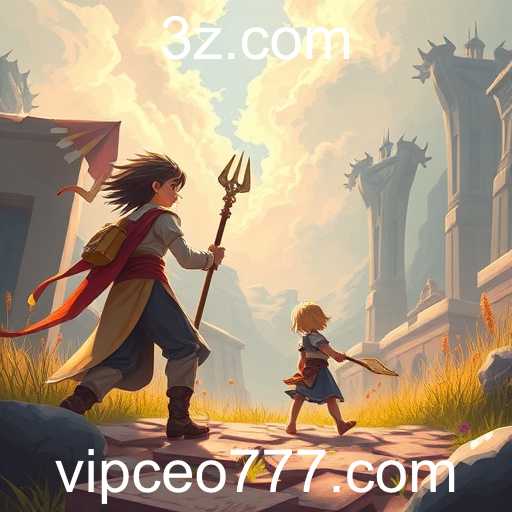 A Ascensão da Categoria de Jogos 'Crescimento' no ceo777