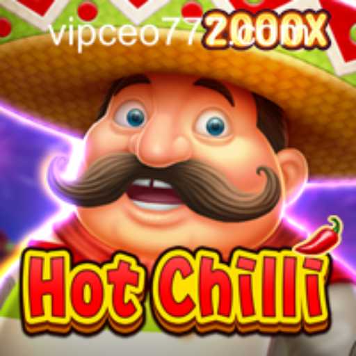 Exploring HotChilli: An Exciting Adventure in Online Gaming