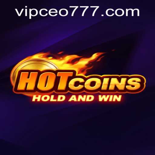 Exploring the Exciting World of HotCoins: How to Play and Win Big