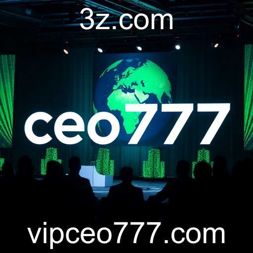 O Impacto dos Clássicos Digitais em 2025