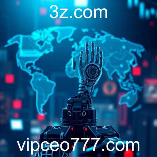 O Impacto dos Jogos Online em 2025