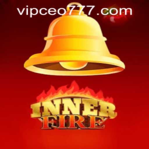 Discover the Thrilling World of InnerFire: A New Gaming Experience with ceo777 PH Login