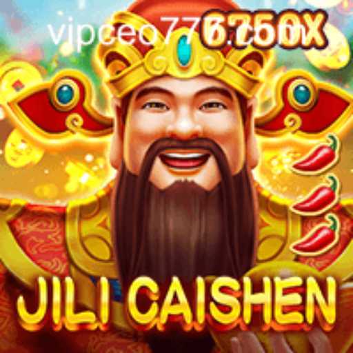 Exploring the World of JILICaishen: The Ultimate Gaming Experience
