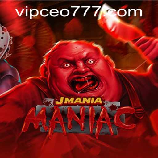 Dive into JManiaManiac: A Thrilling New Gaming Adventure