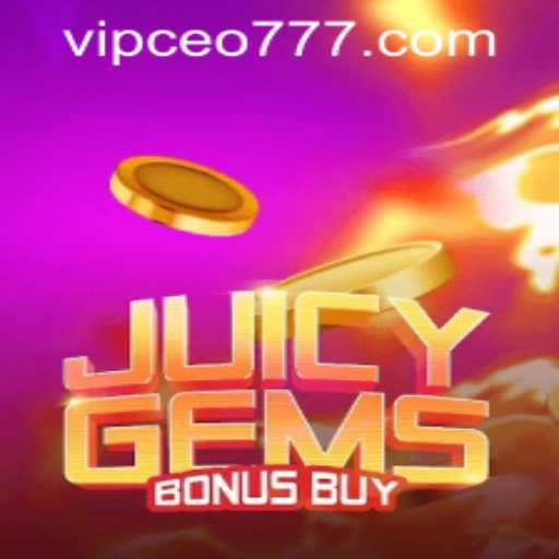 The Exciting World of JuicyGemsBonusBuy and Its Connection with ceo777 PH Login