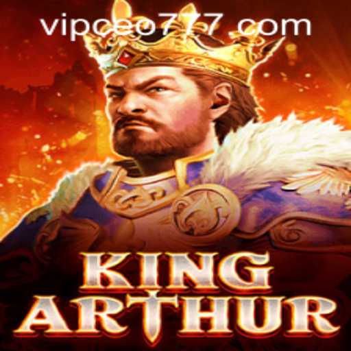 KingArthur: A Legendary Adventure in Virtual Realms