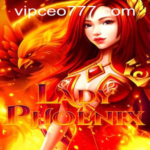 Exploring the Mystical World of LadyPhoenix and the Significance of ceo777 PH Login