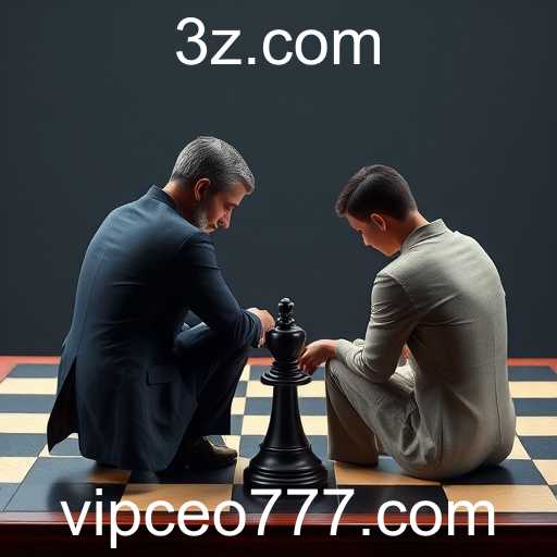ceo777