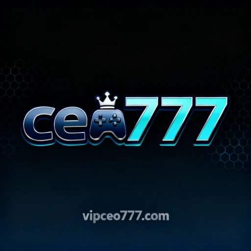 ceo777