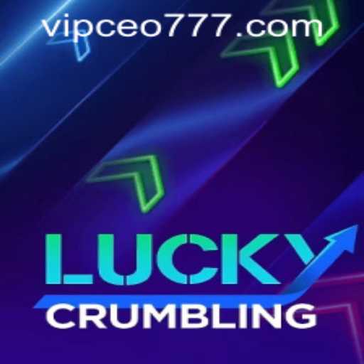 Exploring LuckyCrumbling: A Unique Gaming Experience