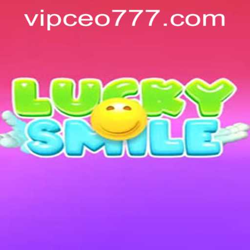 Discover the Exciting World of LuckySmile: Your Comprehensive Guide