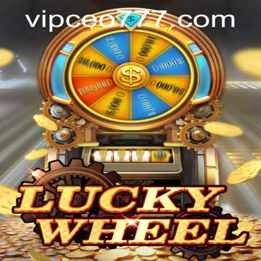 Exploring LuckyWheel: A Comprehensive Guide to the Popular Game