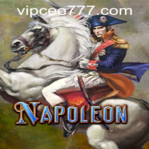 Exploring the Game 'Napoleon' and the Phenomenon of 'ceo777 PH Login'