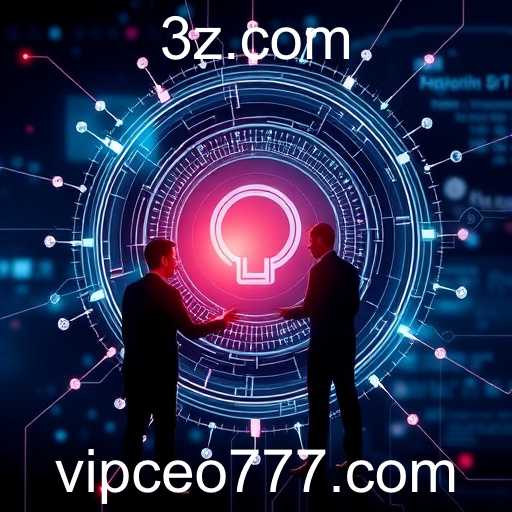 A Nova Era dos Jogos em 2025 com CEO777