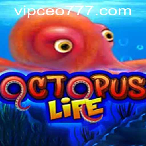 Exploring the Thrilling World of OctopusLife: A Dive into the Game's Exciting Features