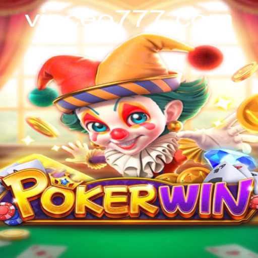 Exploring POKERWIN: A Deep Dive into the Game Featuring ceo777 PH Login