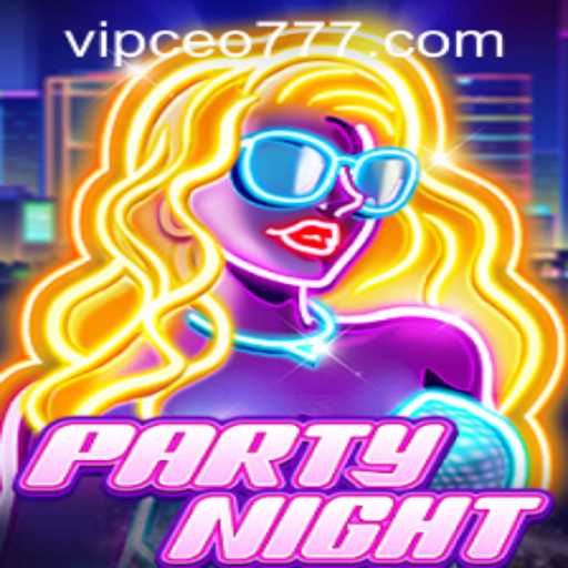 PartyNight: A Fun and Exciting Game with CEO777 PH Login Integration