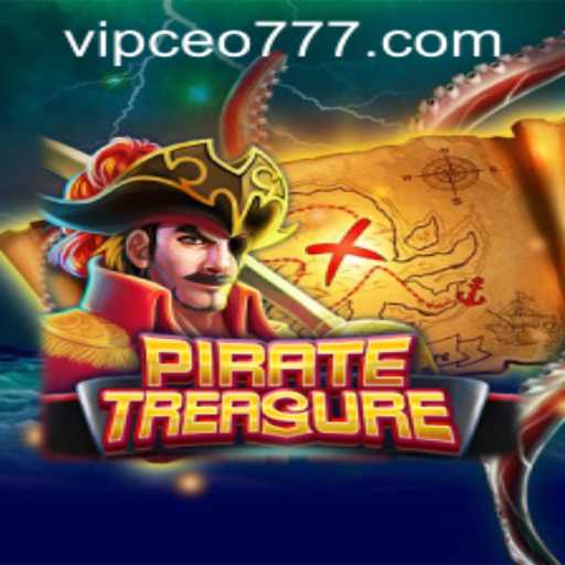 Discover the Adventure of PirateTreasure: Rules, Gameplay, and Latest Updates