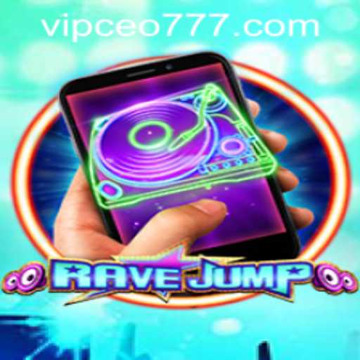 RaveJumpmobile: A Dynamic Leap into the Gaming World